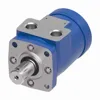 Hydraulic Geroler Spool Valve Motor, 221 Nm, 385 Rpm