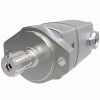 Hydraulic Geroler Disc Valve Motor, 540 Nm, 385 Rpm