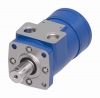 Hydraulic Geroler Spool Valve Motor, 219 Nm, 550 Rpm