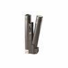 Mikrolupe, 30-fache Vergrößerung, 1.74 Zoll Brennweite, 23 mm Linsendurchmesser, 28D Dioptrien