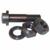 Spare Part Kit, 5 Inch Length