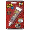 Rubberized Glue/Adhesive, White