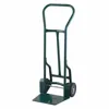 General Purpose Hand Truck, 900 lb