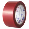 Sheathing Red 48 mmx50M Ip, 24 PK