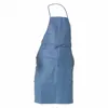 Shop Apron