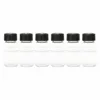 Test Tubes, 10 mL Labware Nominal Capacity - Metric, 25 mm Labware Outside Dia - Metric