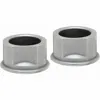 Bushing, 2 Pack