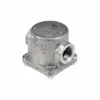 Gas Filter, 1 Inch Size