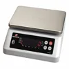 Compact Bench Scale, 3Kg Capacity, Digital, Led Display