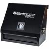 Ladenbox, 1 Schublade, 18 Zoll Breite