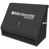 Shop-Box, 1 Schublade