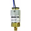 Pressure Switch, Adjustable