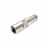 Disposable Probe Adapter, 4 Inch X 3 Inch X 2 In