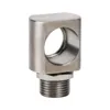 Mounting Bolt, M12 x 1