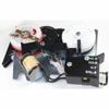 Abtau-Timer, 240 V, Kreislaufmodus, ungerade Stundenzahl mit Magnetspule