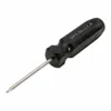 Tamperproof tool, Tamperproof Screw Driver, 7 1/2 Inch Overall Height