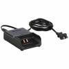 Charger Base, Proprietary, Electric Corded, Three Prong, WISE2A, NWB-30