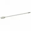 LED Light Bar Power Cable, Internal Driver LED Bar Kit, 3 ft Overall Length