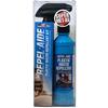 Kunststoff wasserabweisend, 12 oz, Kit