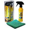Glasregenwasserabweisend, 12 oz, Kit