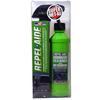 Repel Aide Dashboard Cleaner with UV Protectant and Fresh Scent Lavender 6PK