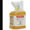 Machining Fluid Additives, Biocide, 1 Gal Container Size, Bottle, Pale Yellow, 4 PK