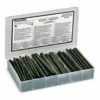 Heat Shrink Tubing Kit