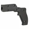 Pistol Grip Handle, Screws