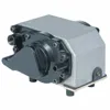 Compressor/vacuum Pump 60 Hz 115v