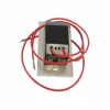 Variable Speed Switch, 277V, 5 Amp