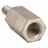 Adapter, Transair Threaded Rod Adapter