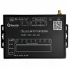 Internet Gateway, Alarm Type, Flashing LED