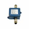 Differential Pressure Switch