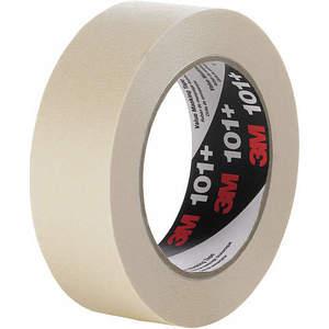 3M 101+ Masking Tape Continuous Roll, 8 Pk | AF6MXF 19YP53