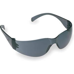 3M 11327-00000-20 Safety Glasses Gray Scratch-resistant | AD7EHZ 4DY82