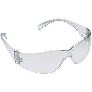 3M 11328-00000-20 Safety Glasses I/o Scratch-resistant | AD2EJN 3NRU1