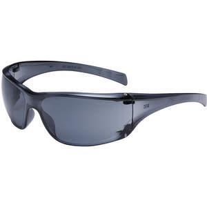 3M 11815-00000-20 Safety Glasses Gray Scratch-resistant | AF2GQV 6TKE6