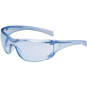 3M 11816-00000-20 Schutzbrille Hellblau Kratzfest | AF2GQW 6TKE7