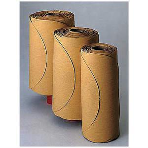 3M 14004 Psa Disc Roll Multihole 6 Inch P600g, 4 Pk | AB9JPY 2DLE9