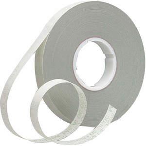 3M 14056 Abrasive Roll Polyester Film 15 Micron, 4 Pk | AC2EFJ 2JEM2