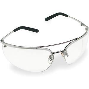 3M 15170-10000-20 Schutzbrille Clear Antifog | AD7EHQ 4DY73