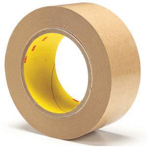 3M 465 Adhesive Transfr Tape Acrylic 2 mil, 24 Pk | AB9HRA 2DEE5