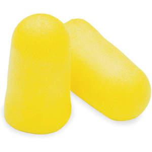 3M 312-1221 Ear Plugs 32db Without Cord Large, 200 Pk | AD2DKQ 3NHH2