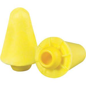 3M 320-1001 Replacement Pods, 10 Pk | AD2DLT 3NHP3