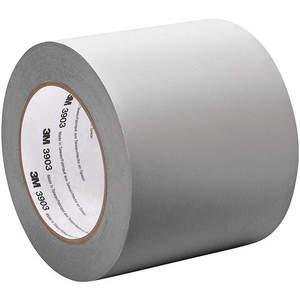 3M 3903 Duct Tape Gray 50 Yard Length x 3/4 Inch Width | AH4GQF 34KU06