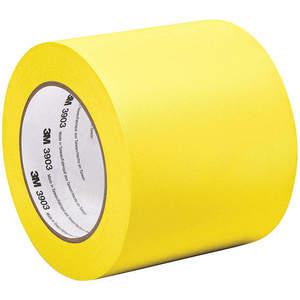 3M 3903 Duct Tape Yellow 50 yard Length x 3 inch Width | AH4GQR 34KU16