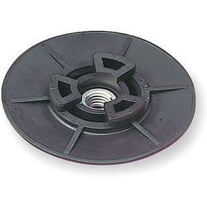 3M 45190 Disc Pad Face Plate Hub 4-1/2 Zoll Durchmesser | AF2GYE 6TR35