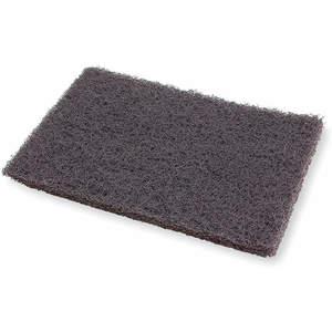 3M 65056 Sanding Hand Pad Silicon Carbide Med | AE2WCV 4ZR12