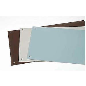 3M 8213 Static Dissipative 3 Layer Table Mat | AB9XFE 2FZT2