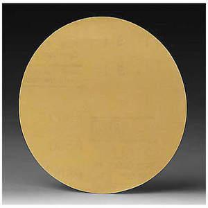 3M 84896 Psa Sanding Disc Paper 5 Inch P400g, 500 Pk | AB9BPT 2AXY5